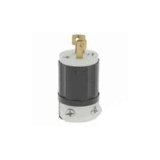 LEVITON ML3-00P