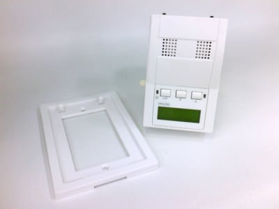 HONEYWELL IAQPT-SM-L-D