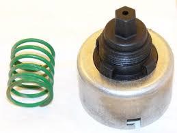 HONEYWELL 14004932-001