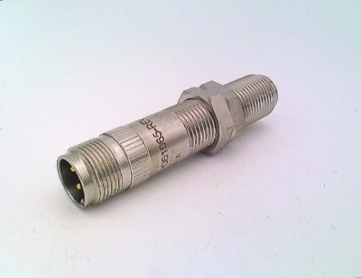 BUTLER AUTOMATIC P061065