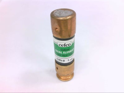 CEFCO CRN-R-1