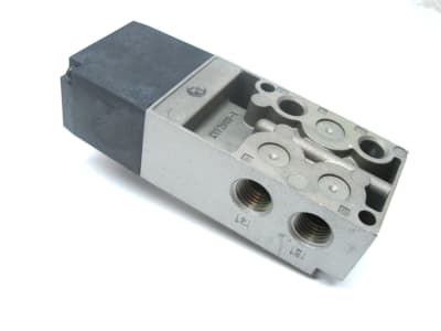 SMC SPF0191-01