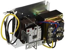 HONEYWELL R8285D5001