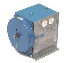 JOHNSON CONTROLS M130AGA-1