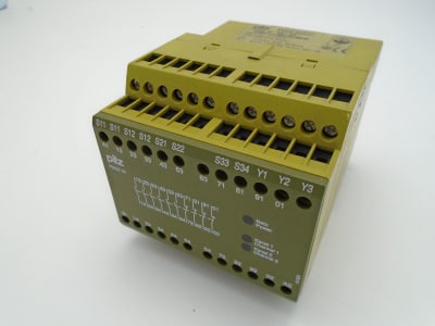 PILZ 774003