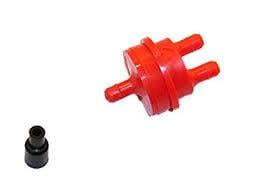 HONEYWELL 14002913-002