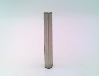 SOCKET SOURCE DPA06X040USA