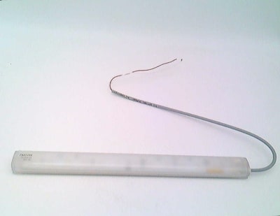 PATLITE CLA3S-24-CN