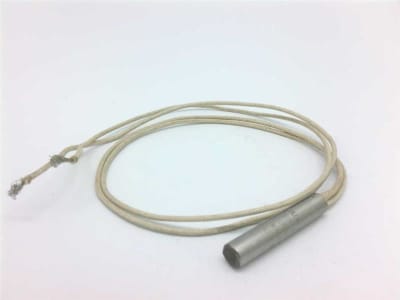 VULCAN ELECTRIC 938079