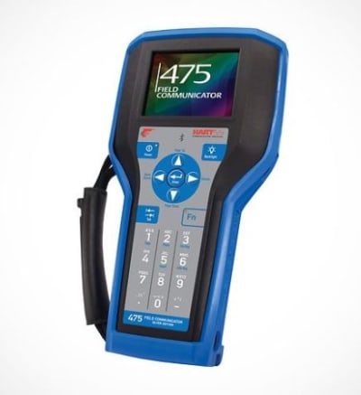 EMERSON 475HP9ENA9GM9