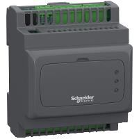 SCHNEIDER ELECTRIC TM171EP14R