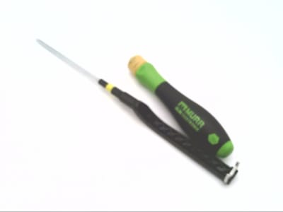 MURR ELEKTRONIK 7000-99100-0000000