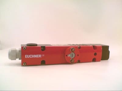 EUCHNER TX3B-A024MC1991