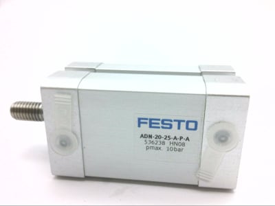 FESTO 536238