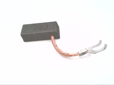 BODINE ELECTRIC 492-00048
