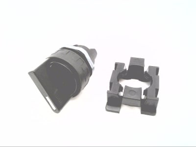 METAL WORK PNEUMATIC W0351000031