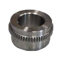 REXNORD 0744670
