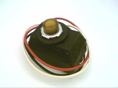 THOMAS RESEARCH HLPC120