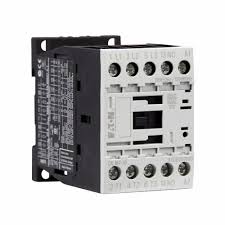 EATON CORPORATION XTCE009B01B6