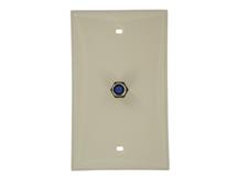 LEVITON 80781-A