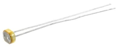 PERKIN ELMER VT935G-A