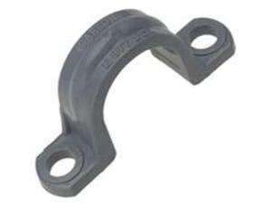 ABB THOMAS & BETTS E977HC-CTN