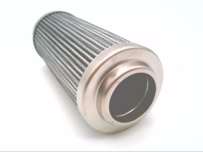 NATIONAL FILTERS PPL9020-4-10G-V