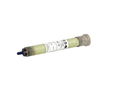 EATON CORPORATION 15RBA2-40E