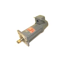 PEERLESS ELECTRIC 183-04-0307-0