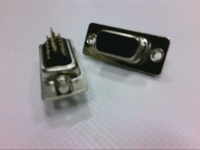 NORCOMP 180-015-203L011