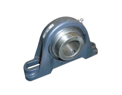 TIMKEN YASM1-1/2