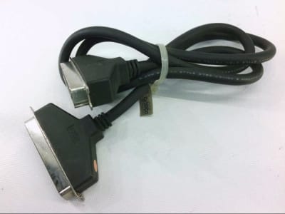 OMRON C500-CN122N