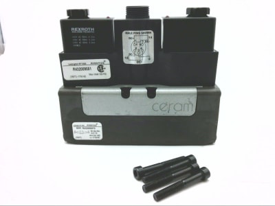 BOSCH R432006070