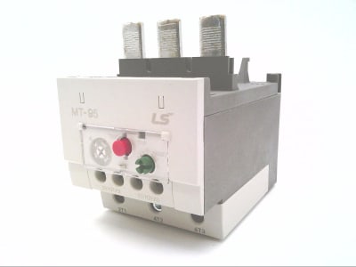 LS ELECTRIC MT-95/3K-90L