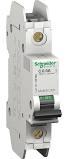 SCHNEIDER ELECTRIC 60208