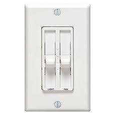 LEVITON 6630-W