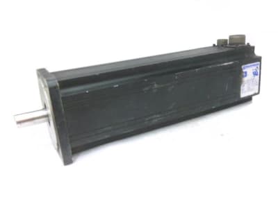 NIDEC CORP DXE-4120CB