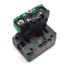 ALLEN BRADLEY 800E-2LX10