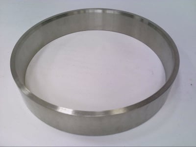 TEXTRON 806A0141801R51100