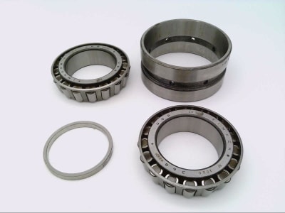 TIMKEN 368-90212