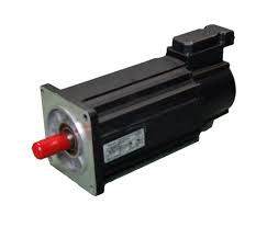 BOSCH MKD090B-058-GP1-KN