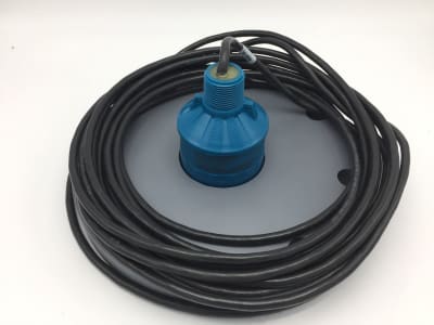 SIEMENS 7ML1115-2CE30