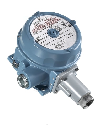 UNITED ELECTRIC J110-156