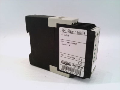 ASEA BROWN BOVERI 2.423.480.00