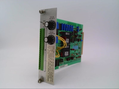 KOENIG & BAUER 03E-00546-02