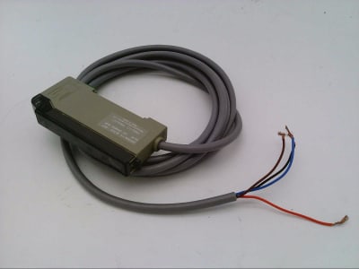 MATSUSHITA ELECTRIC SU-7