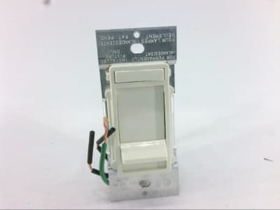 LEVITON 6623-PI