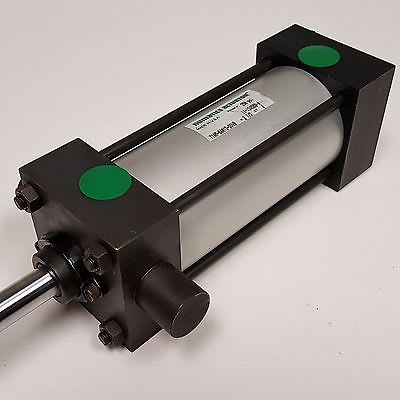 ASCO F1CK-01M3B-ABW4