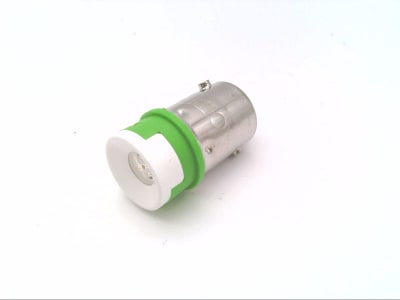 OMRON A22-24AG
