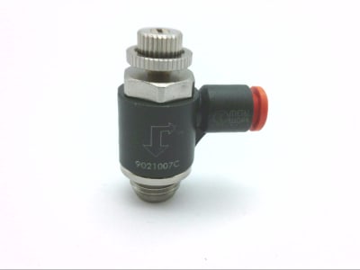 METAL WORK PNEUMATIC 9021007C